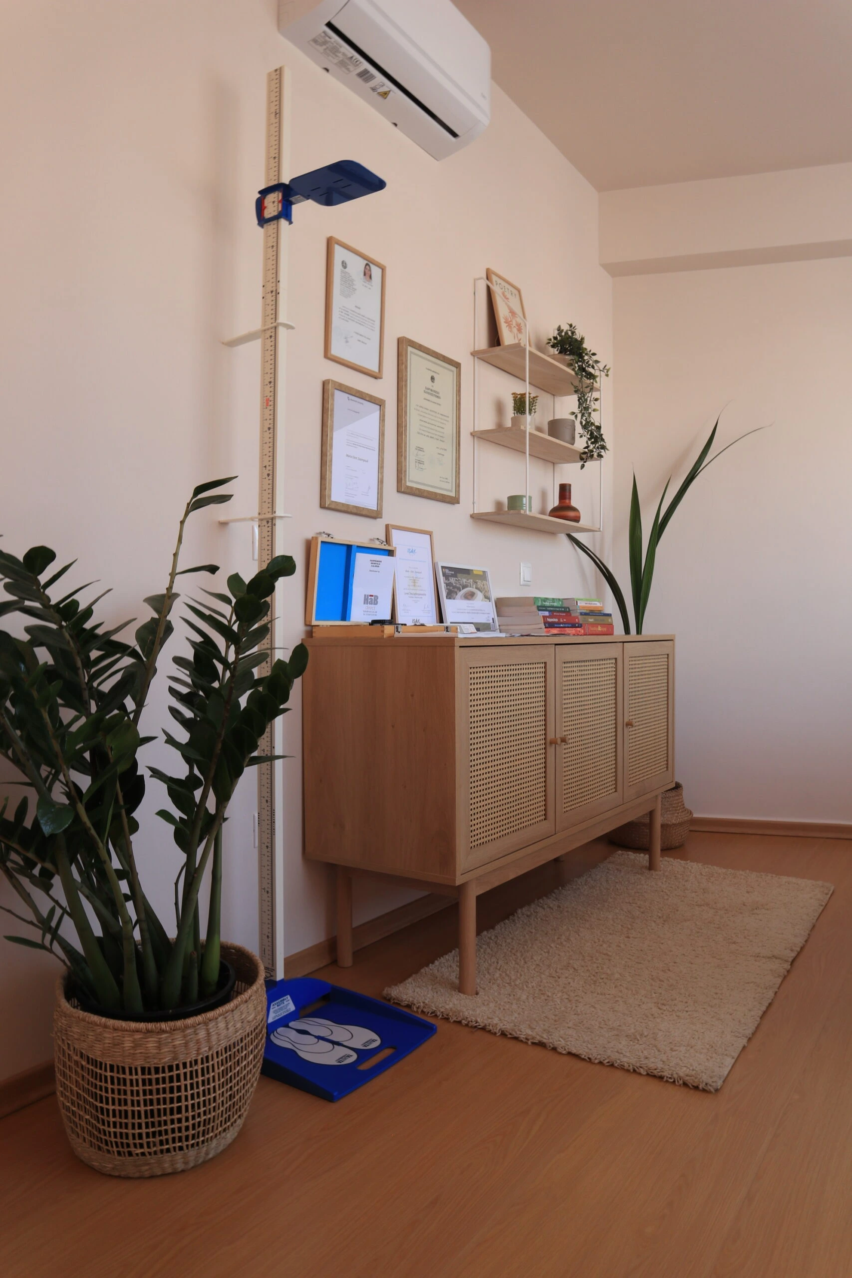 Nutrimindset_office_new Nutrimindset_office